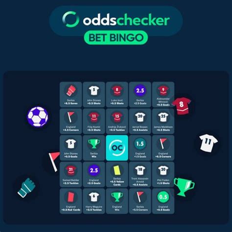 odds checker uk.
